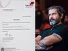 Vikram Health Update: விக்ரமுக்கு நடந்தது இதுதான்... அதிகாரப்பூர்வமாக அறிவித்த காவேரி மருத்துவமனை