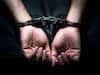 Mumbai Crime : अडीच कोटी रुपयांच्या व्हेल माशाच्या उलटीसह तरुण अटकेत
