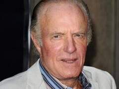 Actor James Caan Of 'The Godfather' Fame, Passes Away At 82
