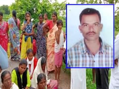 Jagtial News : తెలంగాణలో గల్ఫ్ గోసలు, తండ్రి మృతదేహం కోసం 108 రోజుల పాటు పడిగాపులు కాసిన కుటుంబం!