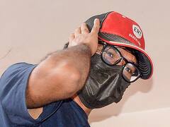 Mohammed Zubair Bail: 'फैक्ट चेकर' मोहम्मद ज़ुबैर को अंतरिम जमानत मिली, लेकिन अभी रहना होगा जेल में