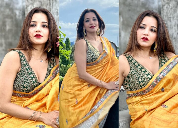 Pin by At ik on boudi | Indian beauty saree, Beautiful asian women,  Beautiful women naturally