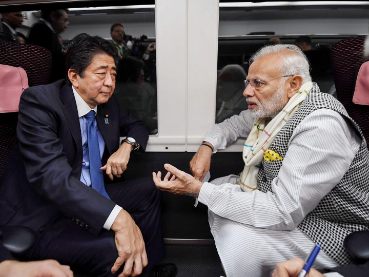 Shinzo Abe Killed: 'कायराना और बर्बर हमला', शिंजो आबे को बीच रास्ते में मार दी गई गोली, जानिए घटना से जुड़ी बड़ी बातें