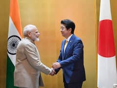 Shinzo Abe Death Shot Dead: 'ఇది మాటలకందని విషాదం'- జాతీయ సంతాప దినం ప్రకటించిన మోదీ