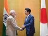 Shinzo Abe Death Shot Dead: 'ఇది మాటలకందని విషాదం'- జాతీయ సంతాప దినం ప్రకటించిన మోదీ
