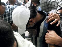 Mohammed Zubair Bail: सुप्रीम कोर्ट ने ऑल्ट न्यूज के को-फाउंडर मोहम्मद जुबैर को दी बेल, अभी नहीं आ सकेंगे जेल से बाहर