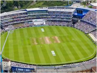 IND vs ENG: ਭਾਰਤ-ਇੰਗਲੈਂਡ ਵਿਚਾਲੇ ਐਜਬੈਸਟਨ 'ਚ ਖੇਡਿਆ ਜਾਵੇਗਾ ਦੂਜਾ ਟੀ-20, ਜਾਣੋ ਪਿੱਚ ਦੀ ਰਿਪੋਰਟ ਅਤੇ ਮੌਸਮ ਦਾ ਹਾਲ