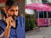 Actor Vikram Hospitalized: பரபரப்பு.. நடிகர் விக்ரமுக்கு திடீர் நெஞ்சுவலி எனத் தகவல்.. காவேரி மருத்துவமனையில் அனுமதி..