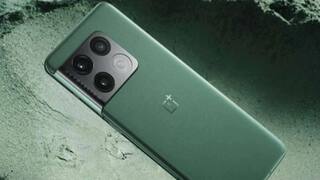 OnePlus 10T: ভারতে ওয়ানপ্লাস ১০টি ফোন দ্রুত লঞ্চের সম্ভাবনা, কী কী ফিচার থাকতে পারে?