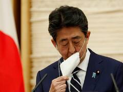 Shinzo Abe Killed: 'कायराना और बर्बर हमला', शिंजो आबे को बीच रास्ते में मार दी गई गोली, जानिए घटना से जुड़ी बड़ी बातें