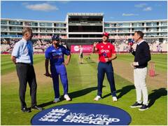 IND vs ENG 2nd T20: कब, कहां और कैसे देखें भारत-इंग्लैंड के बीच दूसरा टी20, ऑनलाइन देखने के लिए करना होगा ये काम 