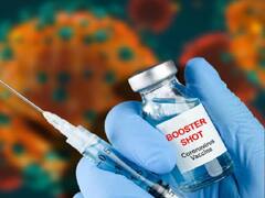 Aurangabad News: तीन महीना पूर्व मृत हुए लोगों को भी दी जा रही कोविड-19 की बूस्टर डोज, मोबाइल पर आया मैसेज