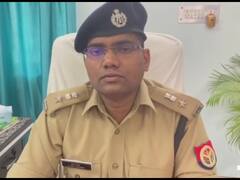 Greater Noida News: फ्लैट में अवैध रूप से चल रहे कसीनो पर पुलिस ने मारा छापा, 4 लड़कियों समेत 10 गिरफ्तार