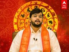 Today Rasipalan | 08/07/2022 - 12 ராசிகளுக்கான இன்றைய ராசிபலன்கள் இதோ!