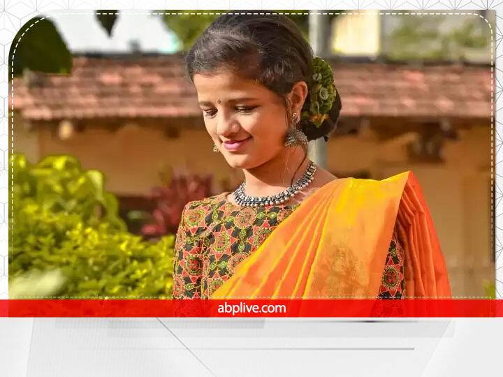 Rashi Ke Anusar Pahanaava: राशि के अनुसार होगा पहनावा, तो बदल जाएगी किस्मत, जानिए कैसे ? Rashi ke anusar pahanava may change your luck while dressing according to zodiac Rashi Ke Anusar Pahanaava: राशि के अनुसार होगा पहनावा, तो बदल जाएगी किस्मत, जानिए कैसे ?