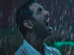 इमोशनल कर देगा 'Ek Villain Returns' का 'दिल' गाना, जॉन अब्राहम की आंखों में दिखा दिशा पटानी को खोने का गम