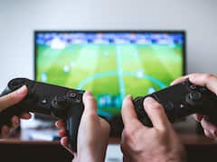 Video Game Sales Brace For Recession, Industry Predicted To Shrink Due To 'Macroeconmic Turbulence': Report