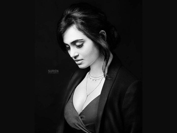 மேகமோ அவள் மாய பூ திரள்