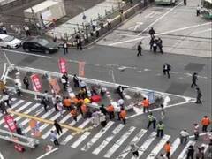 जापान के पूर्व प्रधानमंत्री को गोली मारने वाला कौन है? जानें गिरफ्तार शख्स के बारे में ये 5 बातें