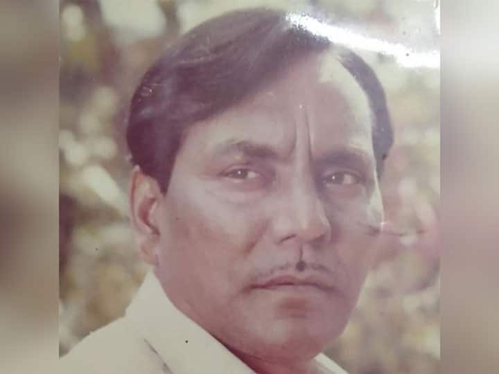 Tollywood Producer Gorantla Rajender Prasad passed away Tollywood industry in grief लंबी बीमारी के बाद प्रोड्यूसर Gorantla Rajendra Prasad का निधन, शोक में डूबी टॉलीवुड इंडस्ट्री
