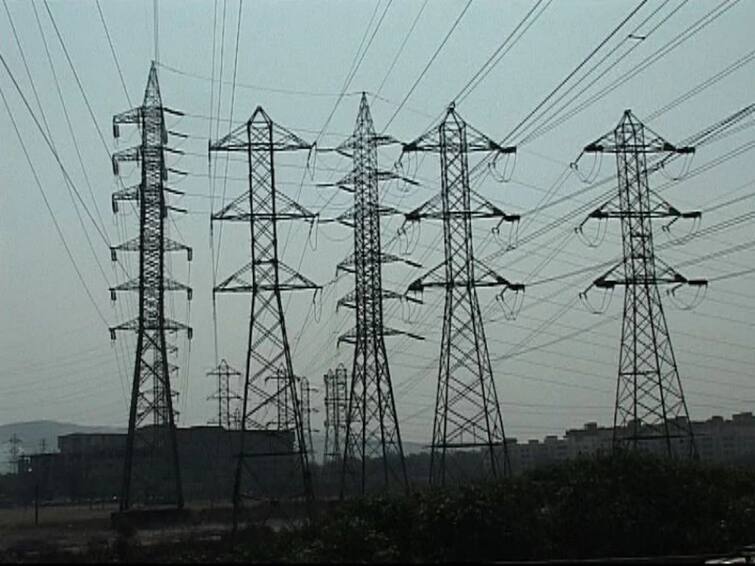mahavitaran unit rate increase power rate increase in maharashtra Electricity Rate Increase : महाराष्ट्राच्या जनतेला शॉक! वीज दरामध्ये मोठी वाढ 