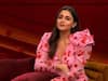 Ibrahim Ali Khan Trends On Twitter After His Message For Alia Bhatt Goes Viral