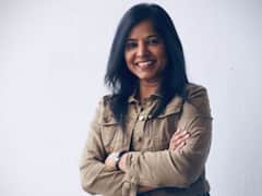 Kaali Poster Row: काली की डायरेक्टर पर भड़के फिल्ममेकर, कहा- 'इस्लाम का अपमान, अपमान है...हिन्दू का अपमान?'