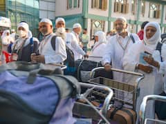 Hajj 2022: मुसलमानों की एक इबादत हज का आज सबसे अहम दिन है, जो शख्स मैदान अराफात में पहुंचा, वो हाजी हुआ