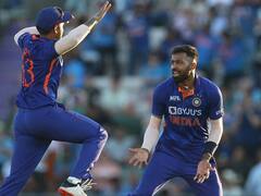 IND Vs ENG 1st T20I Highlights: ఈ విజయం బౌలర్లదే - ఇంగ్లండ్‌పై మొదటి టీ20లో భారత్ విక్టరీ!