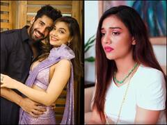 Divya Agarwal-Varun Sood Breakup: वरुण सूद के साथ अपने ब्रेकअप पर बोलीं दिव्या अग्रवाल- मुझे गालियां भी पड़ीं