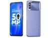 Tecno Spark 8P: రూ.11 వేలలోపే టెక్నో కొత్త ఫోన్ - ఫీచర్లు ఎలా ఉన్నాయంటే?