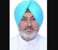 ਨਵੇਂ ਬਣੇ ਸਿਹਤ ਮੰਤਰੀ ਚੇਤਨ ਜੌੜਾਮਾਜਰਾ ਨੂੰ ਪਸੰਦ ਨਹੀਂ ਆਇਆ ਕਮਰਾ, ਨਵਾਂ ਕਮਰਾ ਦੇਣ ਦੀ ਮੰਗ