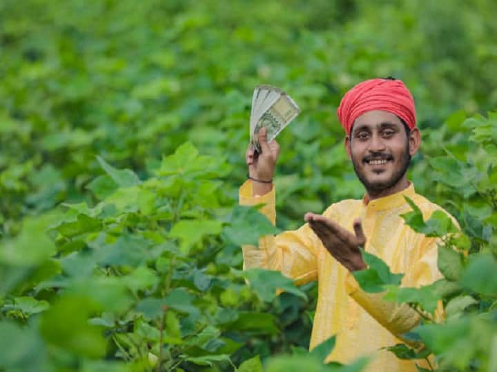 Intra state crop competition for farmers chance to win prizes worth lakhs Farmers Competition : शेतकऱ्यांसाठी राज्यांतर्गत पीक स्पर्धा, लाखोंचे बक्षिस जिंकण्याची संधी