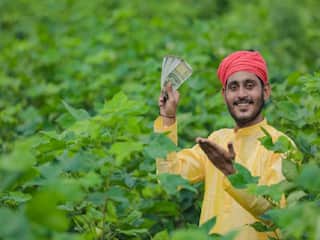 Farmers Competition : शेतकऱ्यांसाठी राज्यांतर्गत पीक स्पर्धा, लाखोंचे बक्षिस जिंकण्याची संधी