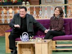 Neetu Singh Birthday: जब ऋषि कपूर को छोड़ने का मन बना चुकी थीं नीतू, कहा था-अब बस बहुत हुआ!