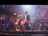 Liger Song 'Akdi Pakdi' Promo Feat. Vijay Deverakonda, Ananya Panday Out