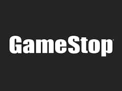 GameStop Fires CFO Mike Recupero, More Employees In Mass Layoff: Here's Why
