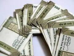 Atal Pension Yojana: 5000 રૂપિયા મહિને પેન્શન આપનારી આ યોજના શું છે?