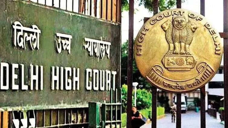 Vivo appeals in Delhi High Court – unable to pay salary, ED has sealed the accounts Vivo ਨੇ ਦਿੱਲੀ ਹਾਈਕੋਰਟ 'ਚ ਕੀਤੀ ਅਪੀਲ - ਤਨਖਾਹ ਦੇਣ 'ਚ ਅਸਮਰੱਥ, ED ਨੇ ਖਾਤਿਆਂ ਨੂੰ ਕਰ ਦਿੱਤਾ ਹੈ ਸੀਲ