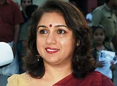 Revathi Birthday: तलाक के बाद मां बनी थी ये साउथ एक्ट्रेस, सलमान खान की हीरोइन बनने के लिए छुपाई थी एक बड़ी बात!