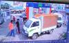 ਬਰਨਾਲਾ : CNG ਪਵਾਉਣ ਆਏ ਕੁਝ ਨੌਜਵਾਨਾਂ ਅਤੇ ਪੈਟਰੋਲ ਪੰਪ ਮਾਲਕ ਵਿਚਾਲੇ ਬਹਿਸ , ਚੱਲੀਆਂ ਗੋਲੀਆਂ
