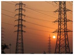 Adani Group Planning To Enter Telecom Spectrum Race; To Face Ambani's Jio, Mittal's Airtel