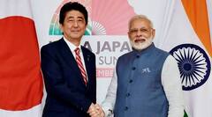 Shinzo Abe News: ਸ਼ਿੰਜੋ ਆਬੇ ਦੀ ਮੌਤ 'ਤੇ ਪੀਐਮ ਮੋਦੀ ਨੇ ਦੇਸ਼ ਵਿੱਚ ਇੱਕ ਦਿਨ ਦੇ ਰਾਸ਼ਟਰੀ ਸੋਗ ਦਾ ਕੀਤਾ ਐਲਾਨ
