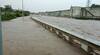 Gujarat Rain: કપરાડામાં 14 કલાકમાં 10 ઇંચથી વધુ વરસાદ, રાજકોટનો આ ડેમ ઓવરફ્લો થવાની તૈયારીમાં