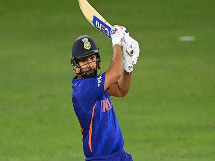 Rohit Sharma Record: இங்கிலாந்து அணிக்கு எதிரான போட்டியில் ரோகித்சர்மா படைத்த சாதனைகள் என்னென்ன தெரியுமா..?