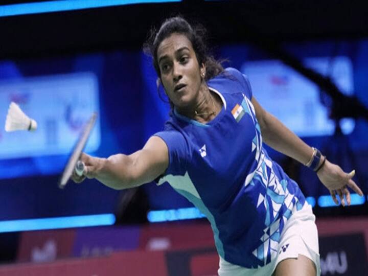 Malaysia Masters 2022: PV Sindhu bows out, loses to Tai Tzu-ying in quarter-finals Malaysia Masters 2022:  மலேசியா மாஸ்டர்ஸ் தாய் சு யிங்கிடம் 17-வது முறையாக தோல்வியடைந்து வெளியேறிய பி.வி.சிந்து..