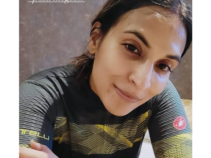மினுமினுக்கும் முத்தாரமே!!!!