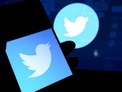 Twitter down once again, users all over the world upset, micro-blogging platform said this Twitter Down: ટ્વિટર ફરી એકવાર ડાઉન, આખી દુનિયાના યુઝર્સ પરેશાન, માઇક્રો-બ્લોગિંગ પ્લેટફોર્મે આપ્યું આ કારણ