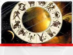 Shani Vakri 2022: शनिदेव की होगी उल्टी चाल, इन राशियों के लिए लेकर आएगा शुभ फल