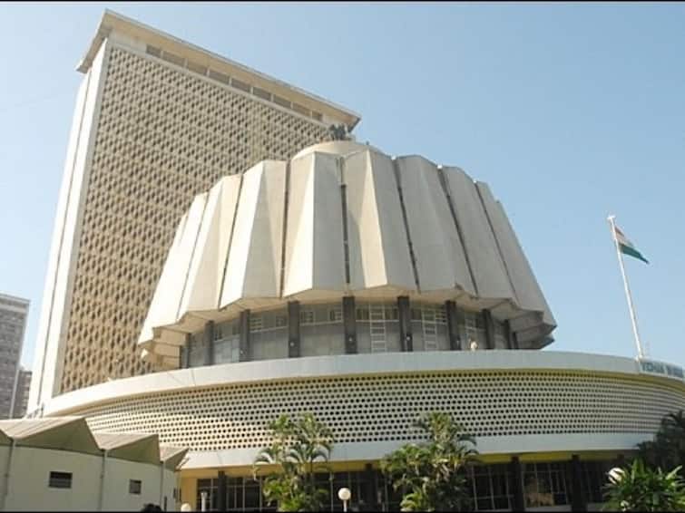 Maharashtra Assembly Session will start from Wednesday 10 august Legislature Secretariat s work will continue on Tuesday Maharashtra Assembly Session : विधीमंडळाचं अधिवेशन बुधवारपासून, मंगळवारी विधीमंडळ सचिवालयाचं कामकाज सुरू राहणार